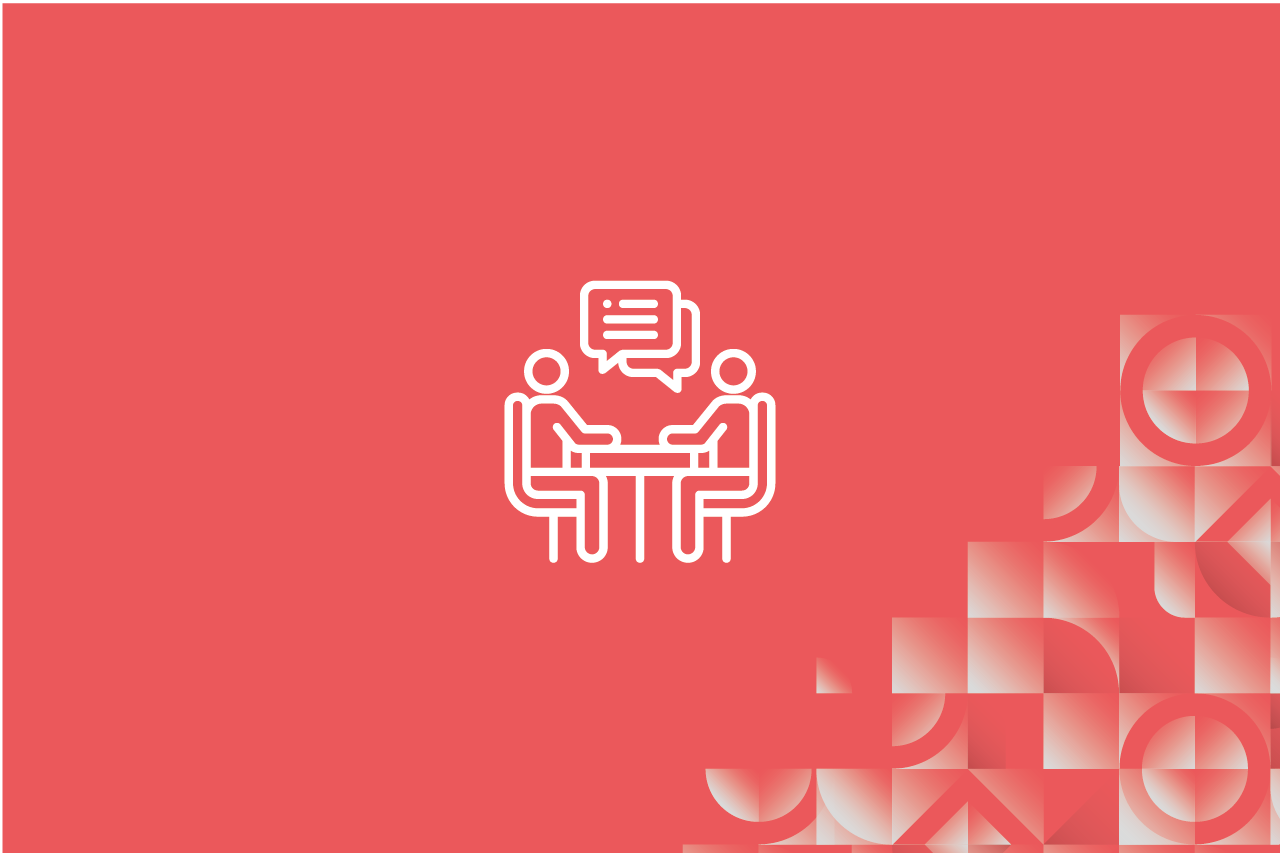 AMAL SERVICES team delivering logistics and supply solutions in Somalia