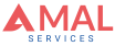 AMAL SERVICES helps your business grow through efficient logistics, tailored support services, and reliable supply solutions—designed to improve performance, reduce costs, and ensure long-term success.